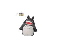 My Neighbor Totoro Peluche Figura Roaring Big Totoro M 29 Cm Semic