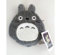 Semic Studio Borsa Il Mio Vicino Totoro 12 Cm