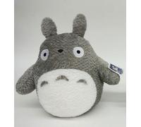P.Derive STUDIO GHIBLI - Big Totoro Plush - 33cm NUOVO