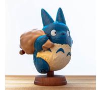 My Neighbor Totoro Statue Middle Totoro 37 cm