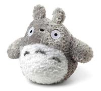 My Neighbour Totoro Big Totoro Peluche 14cm Semic Studio