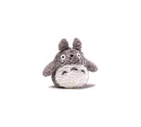 My Neighbour Totoro Big Totoro Peluche 22cm Semic Studio