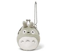 My Neighbour Totoro Totoro Peluche Rot Borsellino Semic Studio