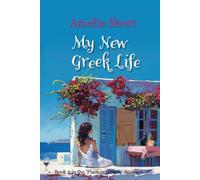 My New Greek Life