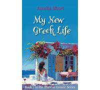My New Greek Life