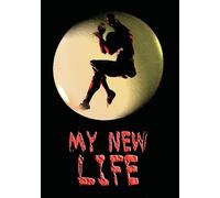 My New Life (DVD) David Cooper
