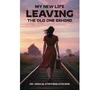 My New Life Leaving the Old One Behind