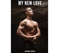 My New Love: Gay Erotic Stories of Extreme Sex for Mature Men: 67