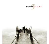 Autumn - My New Time