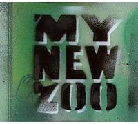 My New Zoo - A.I.d.a.