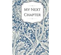 My Next Chapter