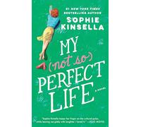 My Not So Perfect Life