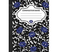 MY NOTEBOOK:: 100 PAGE-LINED KEEPSAKE FOR DAILY REFLECTIONS!