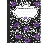 MY NOTEBOOK:: 100-PAGED LINED PAPER, PERFECT FOR DAILY REFLECTIONS!