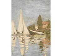 My Notebook Bullet Journal - Cuaderno de notas Bullet Journal - Pre-packaged and dotted - A5 - 150 pages