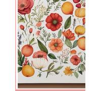 My Notebook By Brijesh Patel.: It's Study Time.