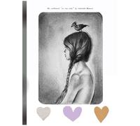 My notebook “on my way” by Isabella Ramos