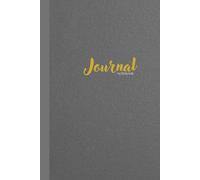 My Notes: My Notes - A Minimal 5.5" × 8.5" Notebook for Everyday Ideas My Notes - Portable Notebook for Thoughts, Tasks & Plans My Notes - Clean, ... My Notes - Your Daily Hub for Clear Thinking