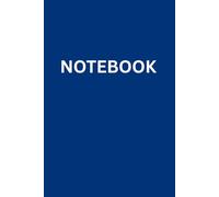 "My Notes: Simple & Elegant Lined Journal Notebook": "A Versatile Notebook for Everyday Writing, School, Work, and Personal Use with Minimalist Design and Plenty of Space to Write"