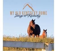 My Old Kentucky Home