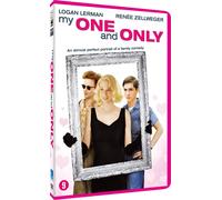 My one and only (DVD)