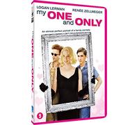 My One And Only [Edizione: Paesi Bassi]