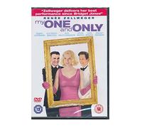 My One And Only [Edizione: Regno Unito]
