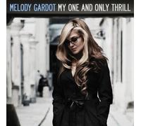 My One And Only Thrill by Melody Gardot