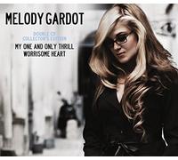 My One.../Worrisome Heart