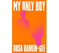 My Only Boy: A 'best book to read this summer' in The Times