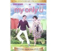 My Only U