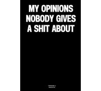 My opinions nobody gives a shit about: The Notebook