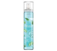MY ORCHARD ALOE REAL soothing gel mist 125 ml
