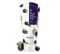 My Orchard Mochi Cleansing Foam Acai Berry 120 Ml