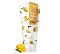 My Orchard Mochi Cleansing Foam Mango