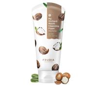 My Orchard Mochi Cleansing Foam Shea Butter