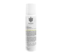 MY ORGANICS Puff Dry Sh.200ml