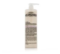 MY.ORGANICS The Organic Color Protect Conditioner 1000 ml balsamo per capelli capelli colorati Unisex