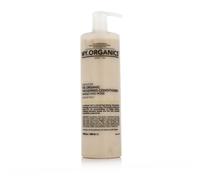 MY.ORGANICS The Organic Thickening Conditioner Mango And Rose 1000 ml
