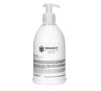 sma My organics cosmetics wellness body lotion 500 ml