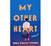 My Other Heart