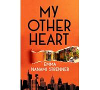 My Other Heart