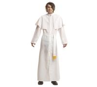 My Other Me Adult Dad Costume Various Sizes TALLA XXXL