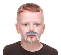 My Other Me Baffi per bambini