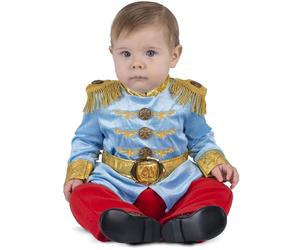 My Other Me Costume Carnevale da Principe delle Fiabe12-24 Mesi