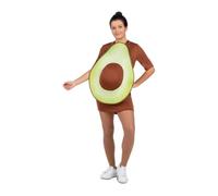 My Other Me - Costume da avocado da donna, taglia M