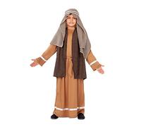 Costume per Bambini My Other Me San José