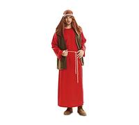 Costume per Adulti My Other Me San Giuseppe M/L
