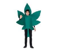 E_0002_S2434708 My Other me Costume per Adulti My Other Me Taglia unica 2 Pezzi
