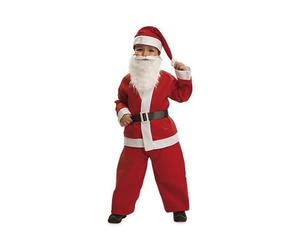 My Other Me Fun Company Babbo Natale